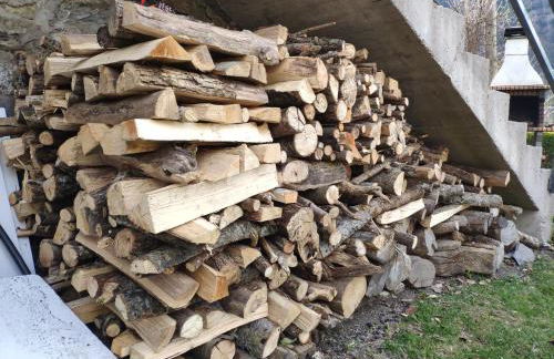 Casa Torellola - Foto 50