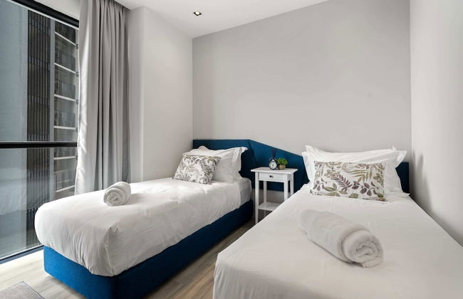 Lumi Tropicana - Foto 5