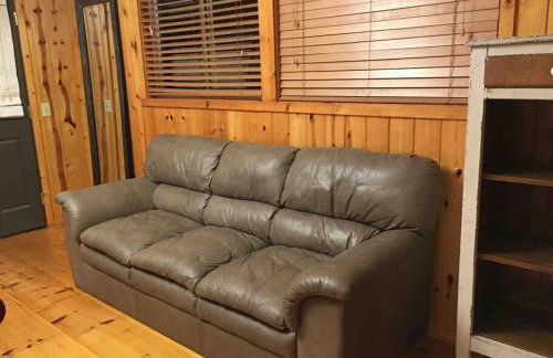 Pacific Coast Hwy Bunkhouse in San Luis Obispo - Foto 39