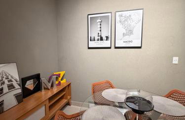 Mcz Prime House - Foto 12