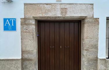 Apartamentos San Miguel - Foto 20