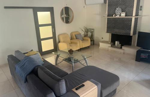 Beach House - Foto 7