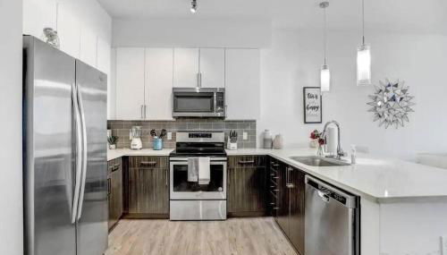 Urban Chic 1BR Downtown Tampa Pool & Balcony Views - Foto 4