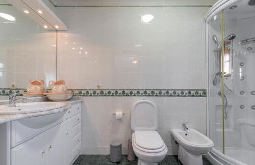 Casa Do Norte - Foto 18