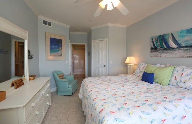 Dunes Club 1D - Foto 3