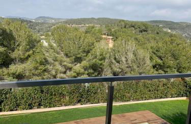 Villa Paradise Silvia - Photo 12