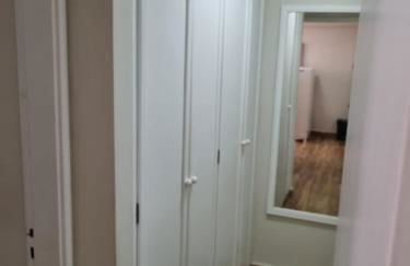 Flat mobiliado ap 44 - Ed Lhirondelle em Campinas - Foto 20