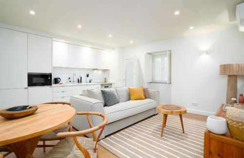 Limehome Evora Largo dos Penedos - Foto 60