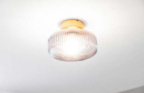 BROADWAY SUITE - Newly refurbished stylish apartment with FREE PRIVATE PARKING - Great location - Foto 24