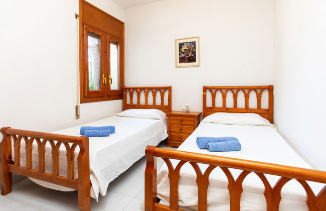 Masboquera - Foto 12