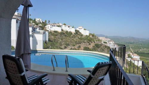 Los Tulipanes - Foto 2