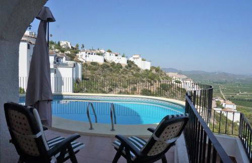 Los Tulipanes - Foto 2