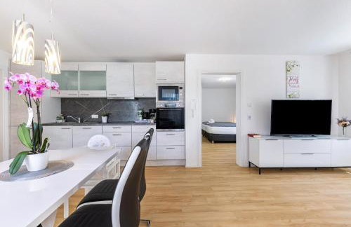 Apartment Dußlingen - Foto 5