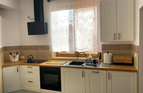 Cozy Garden Apartment Near Krakow - Free Parking - Photo 8