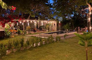 Barra Beach House - Foto 15