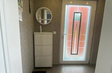 Ferienwohnung 1 Schweizer - Foto 12