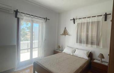 Casa di Ricci Paros - Photo 7