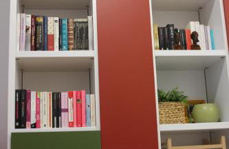 Mar y Soles - Foto 15