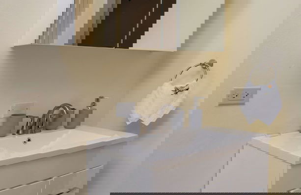 Beach-Pool-Sun-family-6 bedroom getaway - Foto 69