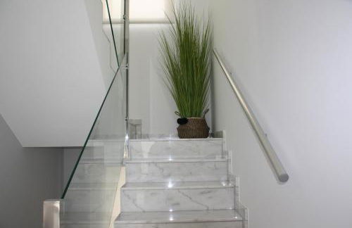 Casa Janna - Foto 23