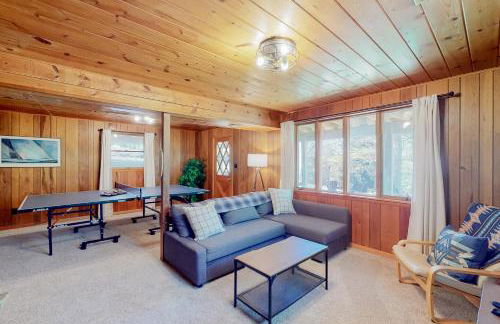 667 Summit Dr - Foto 17