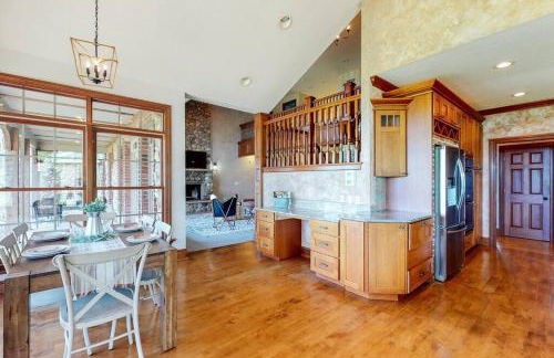 Grace and Grandeur-The Stables Estate - Foto 15