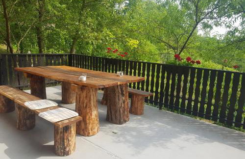 Apartman 2 - Foto 25