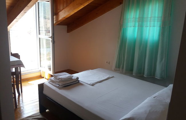 Bino Apartments - Foto 11