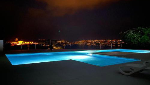 Hastinapura, acceso directo al mar - Foto 4