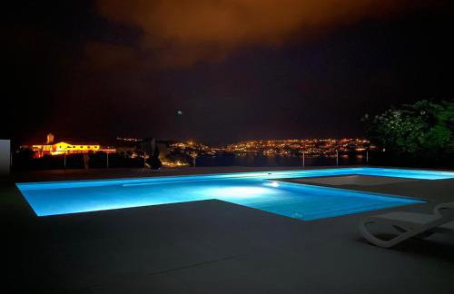 Hastinapura, acceso directo al mar - Foto 4