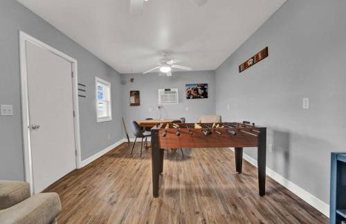 Luxury Bathroom Home with Game Room 25 Mins to PCB - Foto 27