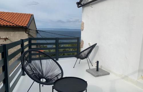 House Franulich - Foto 46