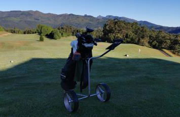 Casa Atlantico Dachterrassengeschoss - Foto 41