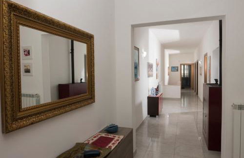 VILLA PATERTE - Foto 10