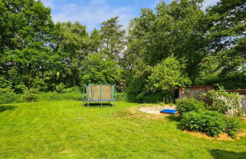 Bauernhaus Sehestedt - Foto 24