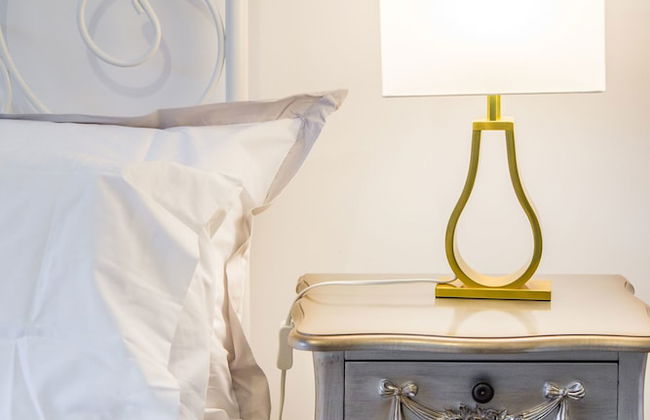 Luxury London Apartment 5-double rooms - Foto 4