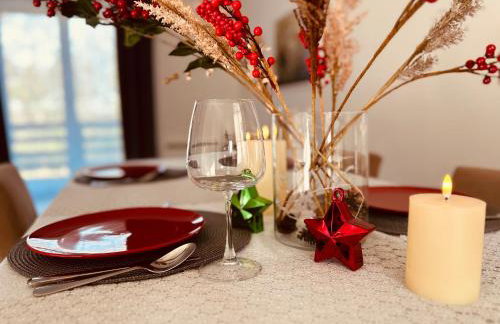 Dom na Włościach - Foto 37