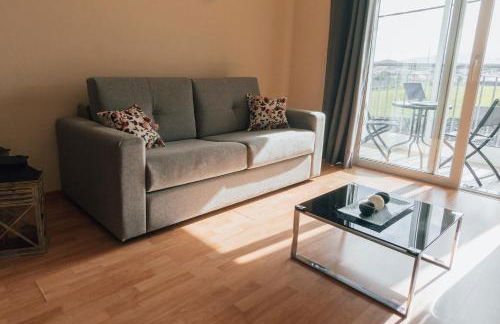 Quintas do Mar I - Photo 12