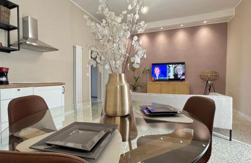 Alan'S Home - Center & Cascata delle Marmore - Foto 8