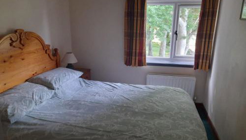 Hayloft Cottage Your Family-Friendly Countryside Retreat, Master En-suite, Sleeps 6, Indoor Pool, Tennis Court and Tarka Trial Access for cycling - Foto 5