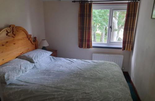 Hayloft Cottage Your Family-Friendly Countryside Retreat, Master En-suite, Sleeps 6, Indoor Pool, Tennis Court and Tarka Trial Access for cycling - Photo 5