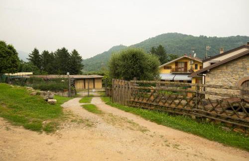 casa relax - Foto 28