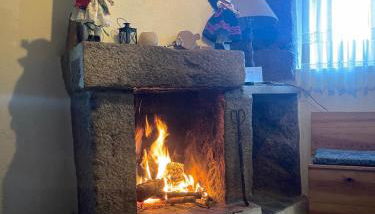 Casa da penha - Foto 2