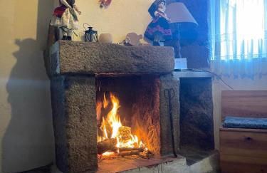 Casa da penha - Foto 2