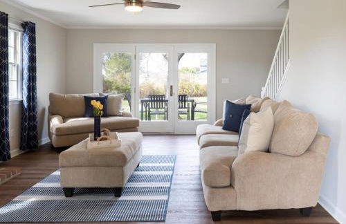 Down By The Docks - Foto 9