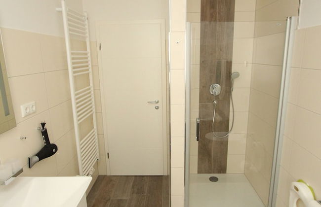 Familienfreundliches Ferienhaus - Foto 11