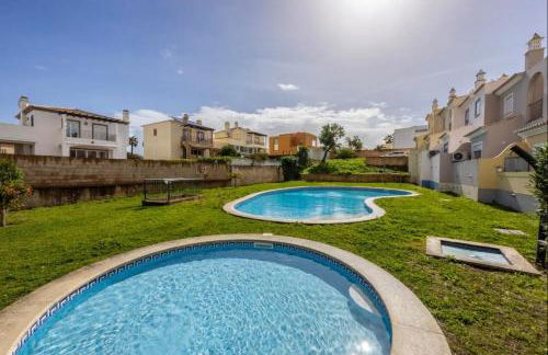 Casa Cláudia - Cond Atalaia - Foto 28