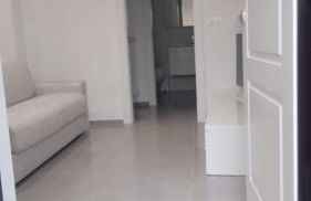 Appartamento fronte mare - Grottammare - Foto 42