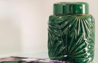 Meliora Suites - Foto 44