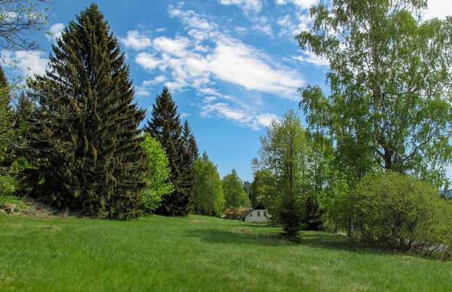 Sedmidomí - Foto 12